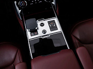 Land Rover Range Rover Autobiography V, 2022 — экстерьер, фото 24