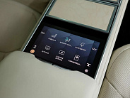 Land Rover Range Rover SV V, 2022 — экстерьер, фото 12