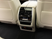 BMW X7 xDrive40d M Sport Pro I (G07) Рестайлинг, 2025 — экстерьер, фото 30