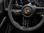 Porsche Cayenne GTS Coupé III Рестайлинг, 2026 — экстерьер, фото 18