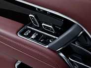 Land Rover Range Rover Autobiography V, 2022 — экстерьер, фото 9
