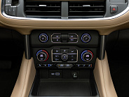 Chevrolet Tahoe Premier V, 2022 — экстерьер, фото 21