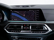 BMW X6 M Competition (M Special) III (F96), 2020 — экстерьер, фото 14