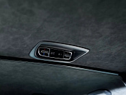 Mercedes-Benz V-Класс VIP III (W447) Рестайлинг, 2022 — экстерьер, фото 19