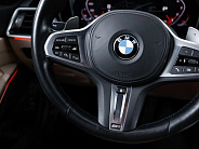 BMW 3 серии M340i xDrive M Special VII (G2x), 2021 — экстерьер, фото 13