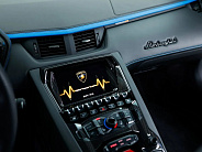 Lamborghini Aventador LP-740 I Рестайлинг, 2017 — экстерьер, фото 12