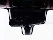 Land Rover Range Rover Autobiography V, 2022 — экстерьер, фото 14