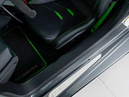 Lamborghini Huracán Base I Рестайлинг, 2020 — экстерьер, фото 11