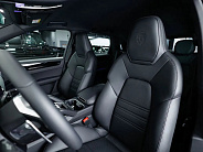 Porsche Cayenne III, 2023 — экстерьер, фото 10