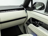 Land Rover Range Rover Autobiography V, 2025 — экстерьер, фото 23