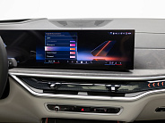 BMW X7 xDrive40d M Sport Pro I (G07) Рестайлинг, 2025 — экстерьер, фото 26