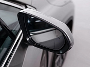 Lexus RX Premium IV Рестайлинг, 2022 — экстерьер, фото 22