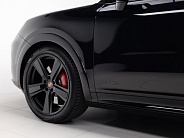 Porsche Cayenne GTS Coupé III Рестайлинг, 2026 — экстерьер, фото 35
