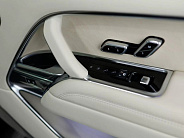 Land Rover Range Rover SV V, 2022 — экстерьер, фото 7