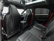 Porsche Cayenne GTS Coupé III Рестайлинг, 2026 — экстерьер, фото 29