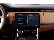Land Rover Range Rover Autobiography V, 2022 — экстерьер, фото 17