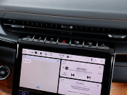 Jeep Grand Cherokee Summit Reserve V (WL), 2023 — экстерьер, фото 14