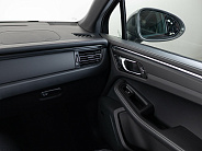 Porsche Macan T I Рестайлинг 2, 2026 — экстерьер, фото 19