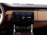 Land Rover Range Rover Autobiography V, 2022 — экстерьер, фото 18
