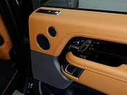 Land Rover Range Rover Autobiography IV Рестайлинг, 2020 — экстерьер, фото 25