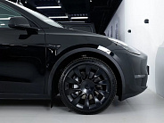 Tesla Model Y I, 2023 — экстерьер, фото 26