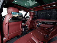 Land Rover Range Rover Autobiography V, 2022 — экстерьер, фото 25