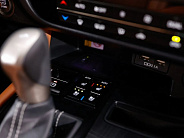 Lexus RX Premium IV Рестайлинг, 2022 — экстерьер, фото 20