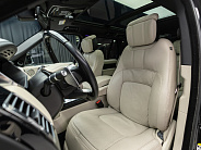 Land Rover Range Rover Autobiography IV Рестайлинг, 2021 — экстерьер, фото 12