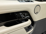 Land Rover Range Rover Autobiography IV Рестайлинг, 2021 — экстерьер, фото 9
