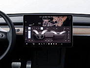 Tesla Model Y I, 2023 — экстерьер, фото 11