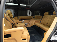 Zeekr 9X Max (6 seats) I, 2026 — экстерьер, фото 31