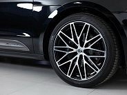 Porsche Macan T I Рестайлинг 2, 2026 — экстерьер, фото 31