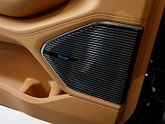 Jeep Grand Cherokee Summit Reserve V (WL), 2023 — экстерьер, фото 32