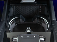 Mercedes-Benz GLE 300 d 4MATIC Premium II (V167) Рестайлинг, 2025 — экстерьер, фото 18