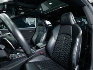 Audi RS 5 Coupé tiptronic II (F5), 2018 — экстерьер, фото 10