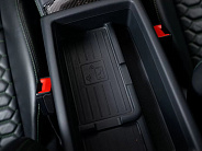 Audi RS 5 Coupé tiptronic II (F5), 2018 — экстерьер, фото 18