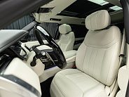 Land Rover Range Rover Autobiography V, 2025 — экстерьер, фото 11