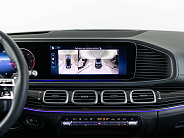 Mercedes-Benz GLE 300 d 4MATIC Premium II (V167) Рестайлинг, 2025 — экстерьер, фото 22