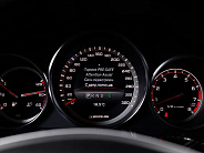 Mercedes-Benz E-Класс AMG E 63 AMG S 4MATIC IV (W212, S212) Рестайлинг, 2014 — экстерьер, фото 16