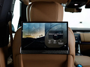Land Rover Range Rover Autobiography V, 2022 — экстерьер, фото 20