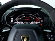 Lamborghini Huracán Base I Рестайлинг, 2020 — экстерьер, фото 14