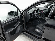 Porsche Macan T I Рестайлинг 2, 2026 — экстерьер, фото 7