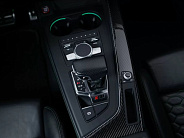 Audi RS 5 Coupé tiptronic II (F5), 2018 — экстерьер, фото 17
