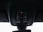 Audi RS 5 Coupé tiptronic II (F5), 2018 — экстерьер, фото 13