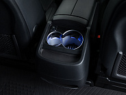 Mercedes-Benz V-Класс V300 d Avantgarde экстра длинный III (W447) Рестайлинг, 2022 — экстерьер, фото 10