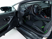 Lamborghini Huracán Base I Рестайлинг, 2020 — экстерьер, фото 7