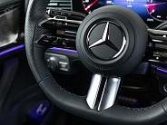 Mercedes-Benz GLE 300 d 4MATIC Premium II (V167) Рестайлинг, 2025 — экстерьер, фото 16