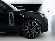 Land Rover Range Rover SV V, 2022 — экстерьер, фото 31