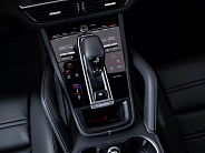 Porsche Cayenne III, 2023 — экстерьер, фото 15