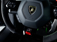 Lamborghini Huracán Base I Рестайлинг, 2020 — экстерьер, фото 13